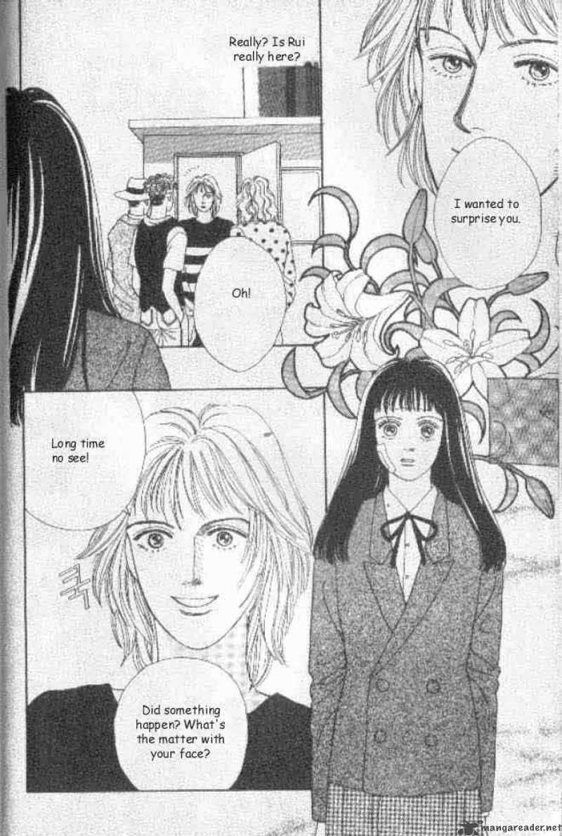 Hana Yori Dango 32 4