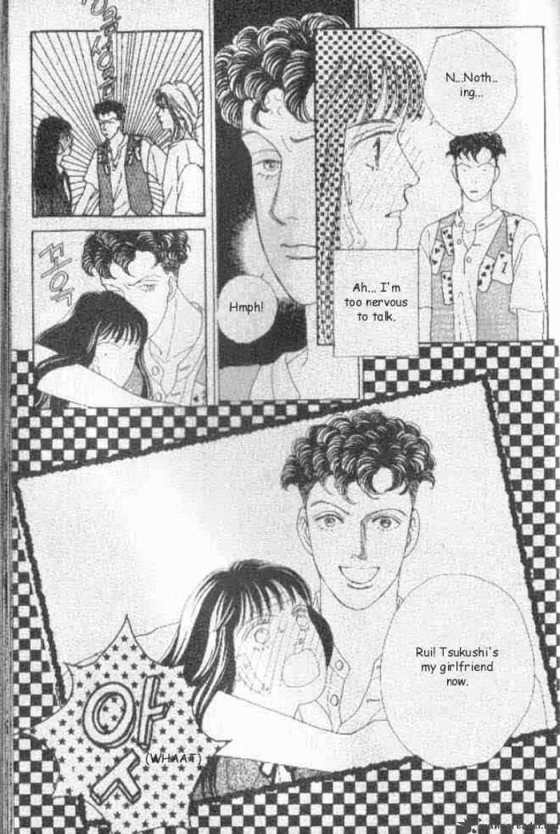 Hana Yori Dango 32 5