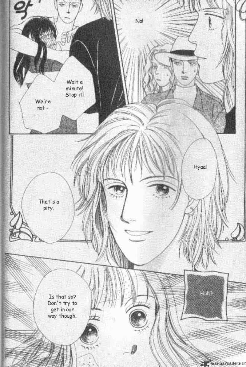 Hana Yori Dango 32 6