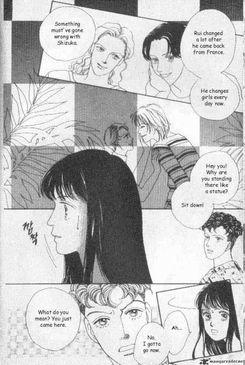 Hana Yori Dango 33 17
