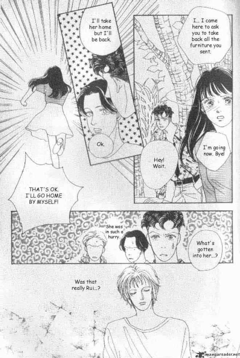 Hana Yori Dango 33 18