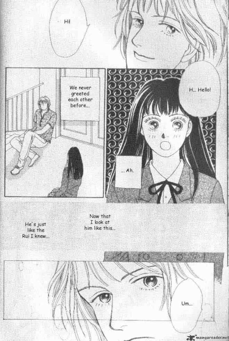 Hana Yori Dango 33 21