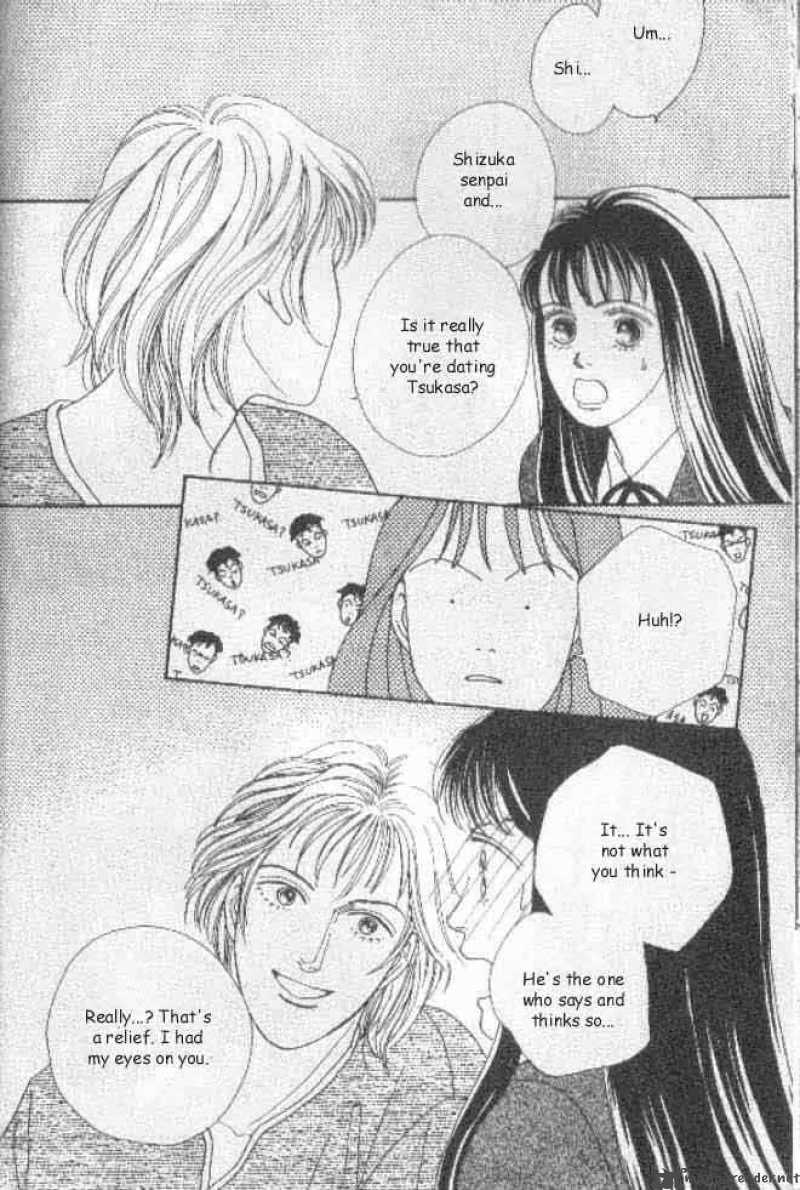 Hana Yori Dango 33 23