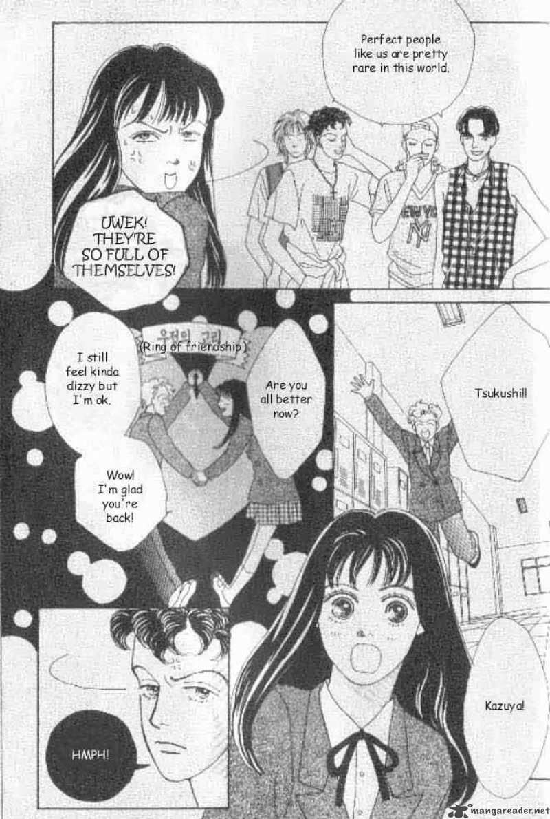Hana Yori Dango 33 4