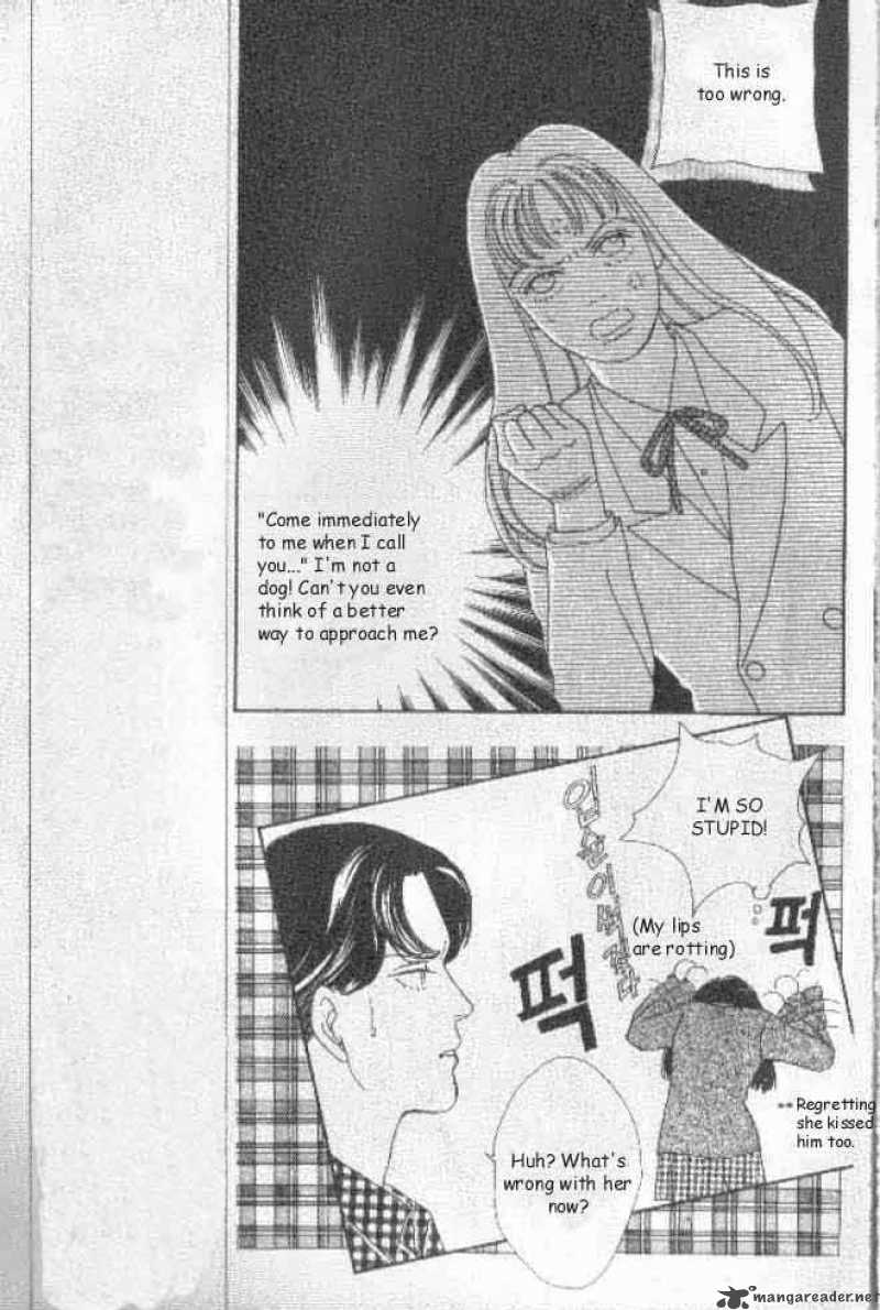 Hana Yori Dango 33 8