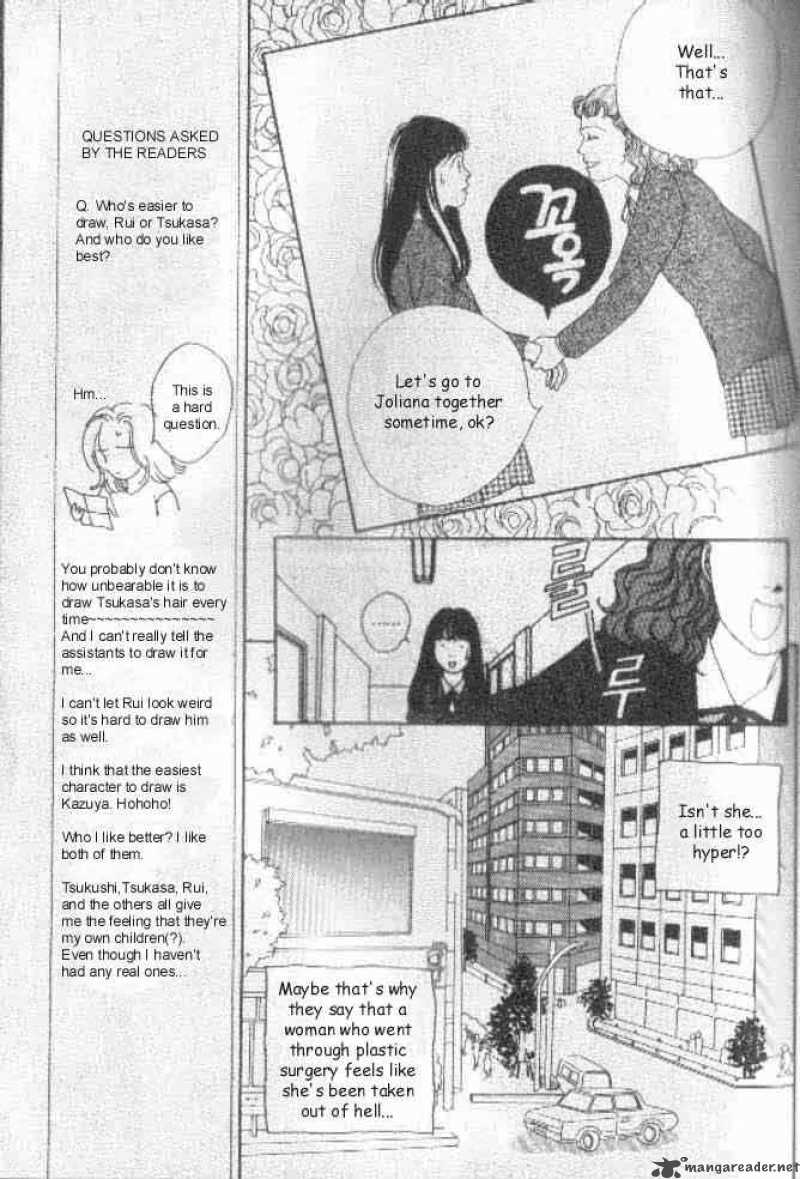 Hana Yori Dango 34 11