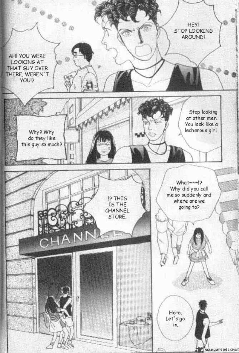 Hana Yori Dango 34 12