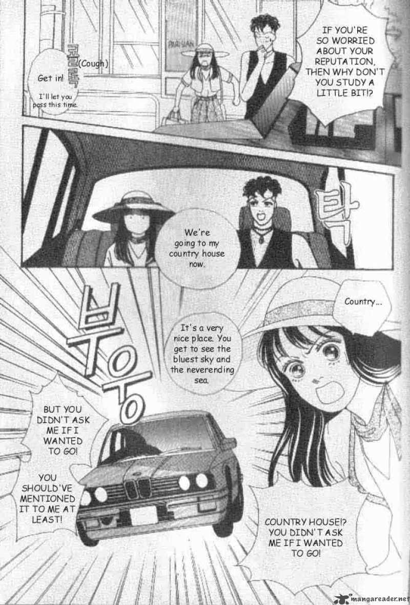 Hana Yori Dango 34 15