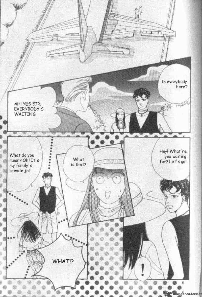 Hana Yori Dango 34 17