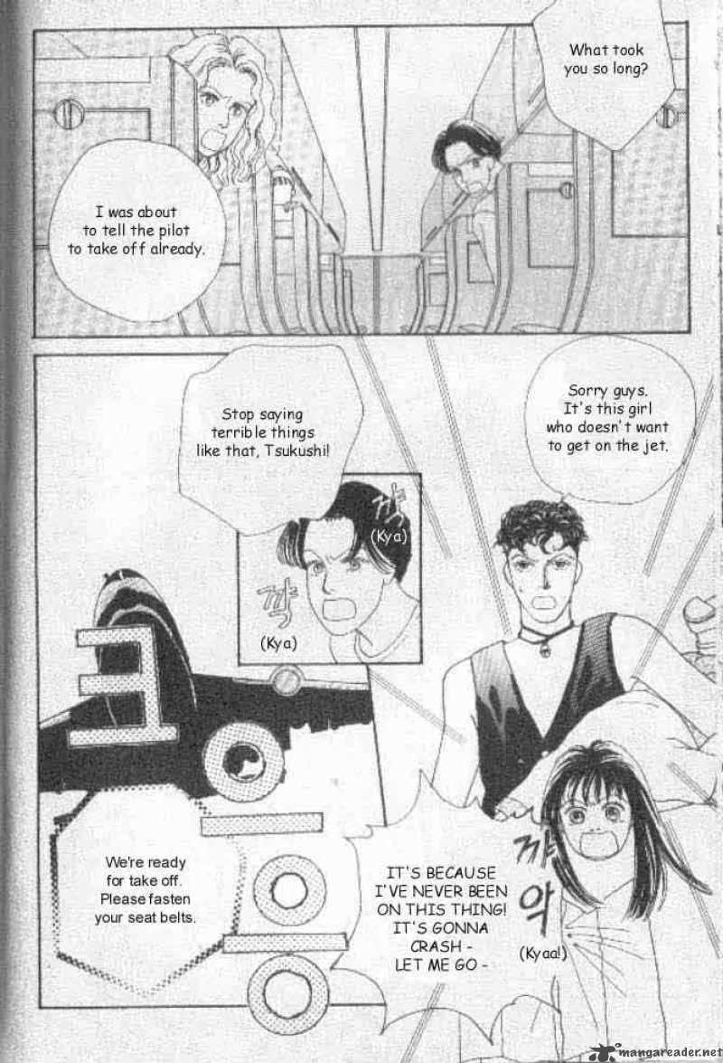 Hana Yori Dango 34 18