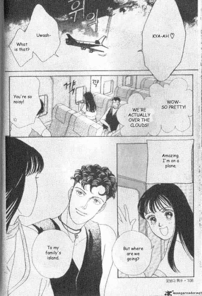Hana Yori Dango 34 20