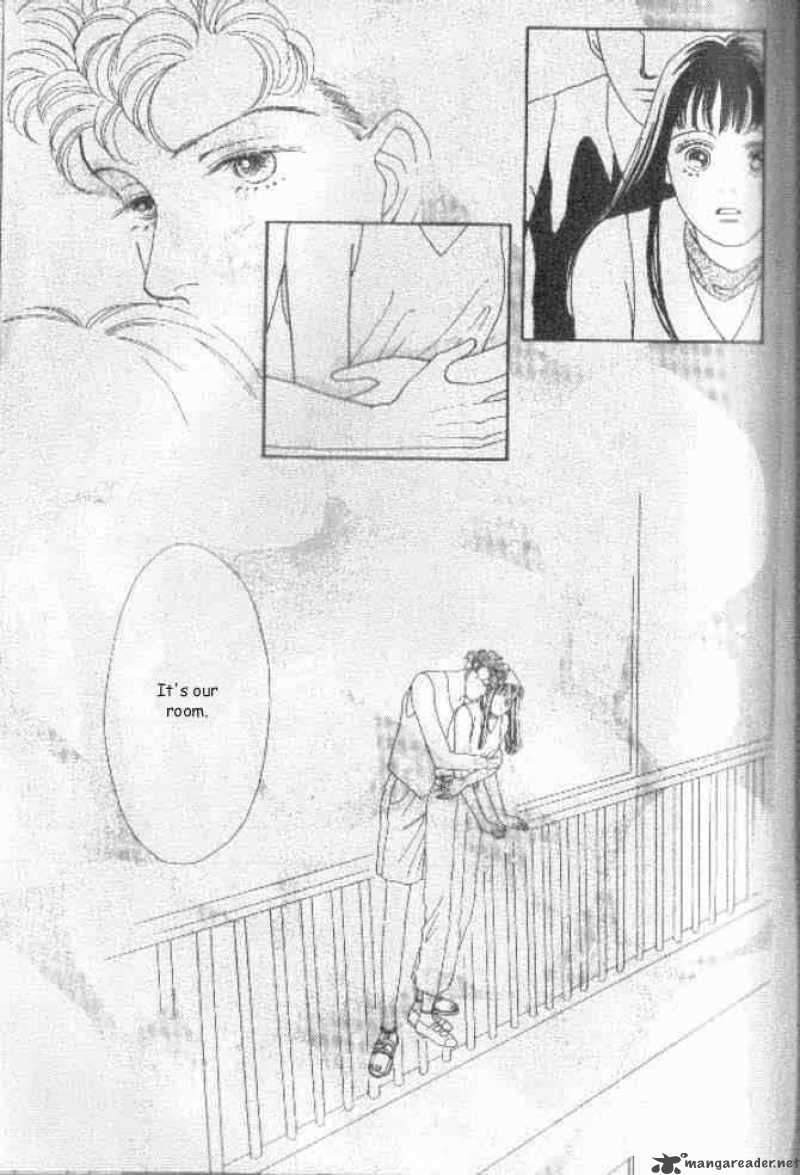 Hana Yori Dango 34 25