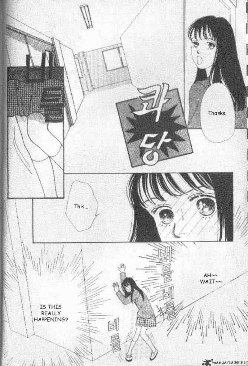 Hana Yori Dango 34 6