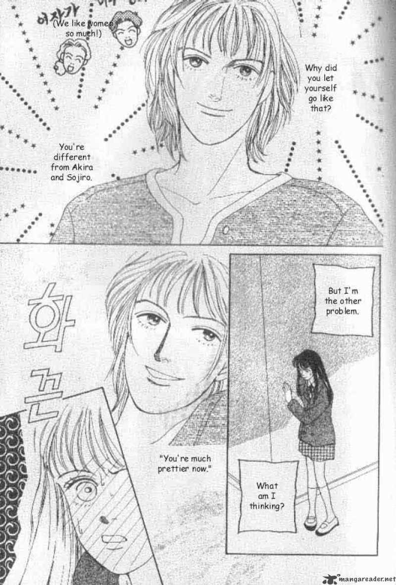 Hana Yori Dango 34 7