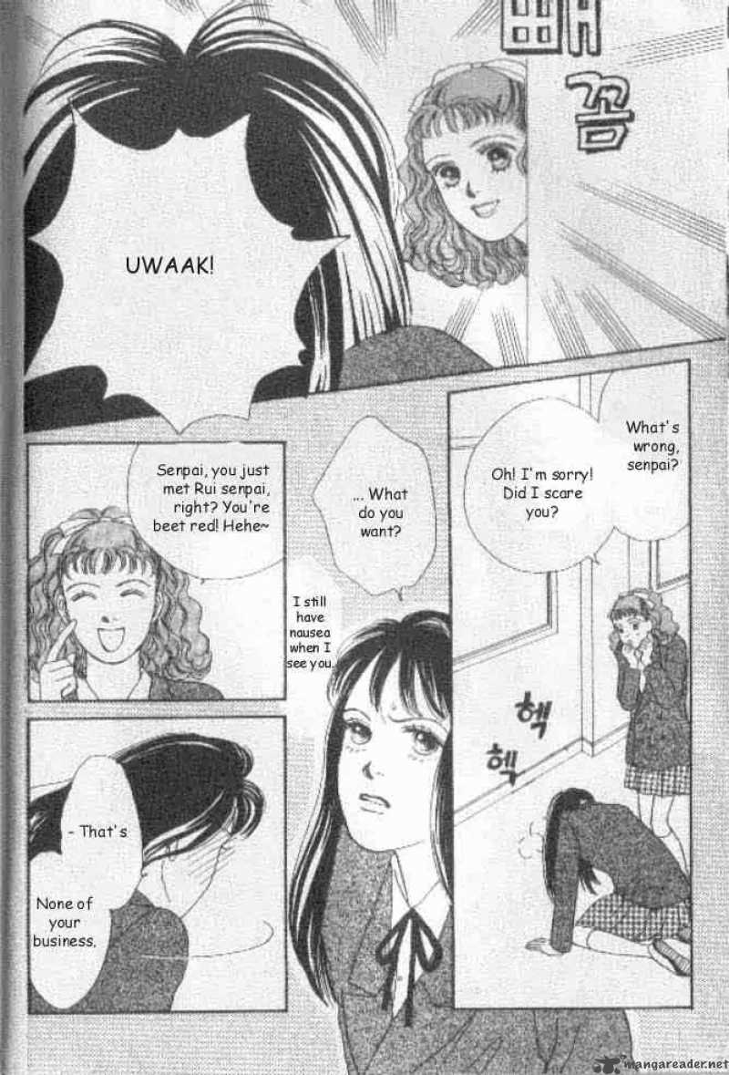 Hana Yori Dango 34 8