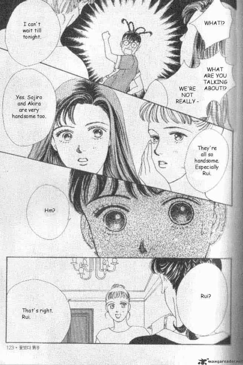 Hana Yori Dango 35 10