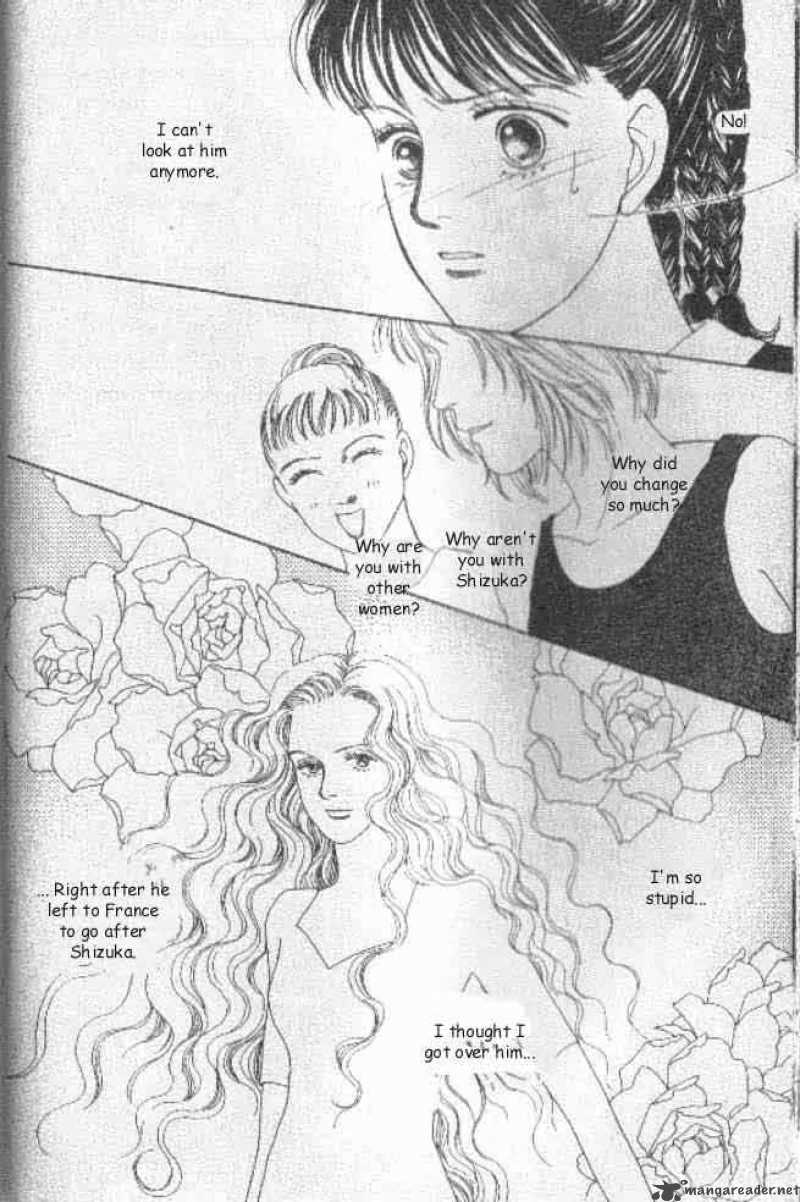 Hana Yori Dango 35 13