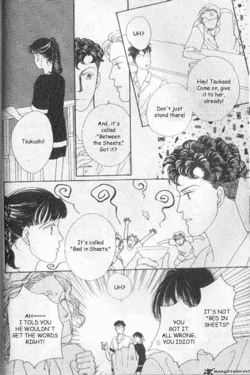 Hana Yori Dango 35 15