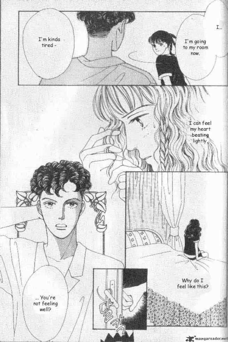 Hana Yori Dango 35 16
