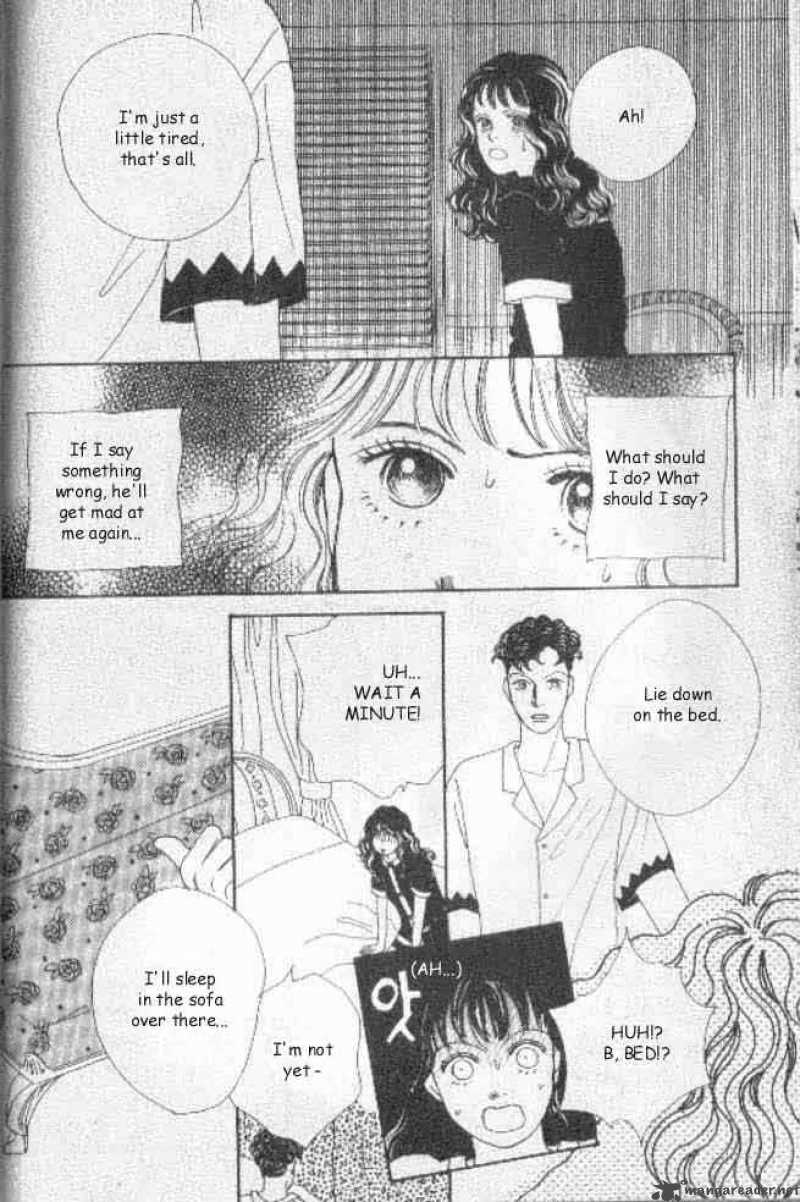 Hana Yori Dango 35 17