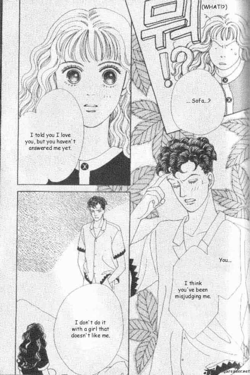 Hana Yori Dango 35 18