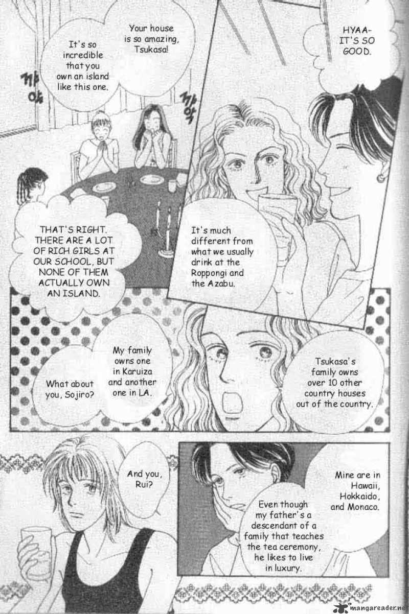 Hana Yori Dango 35 2