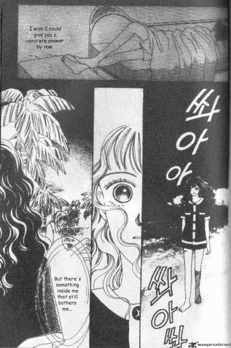 Hana Yori Dango 35 20