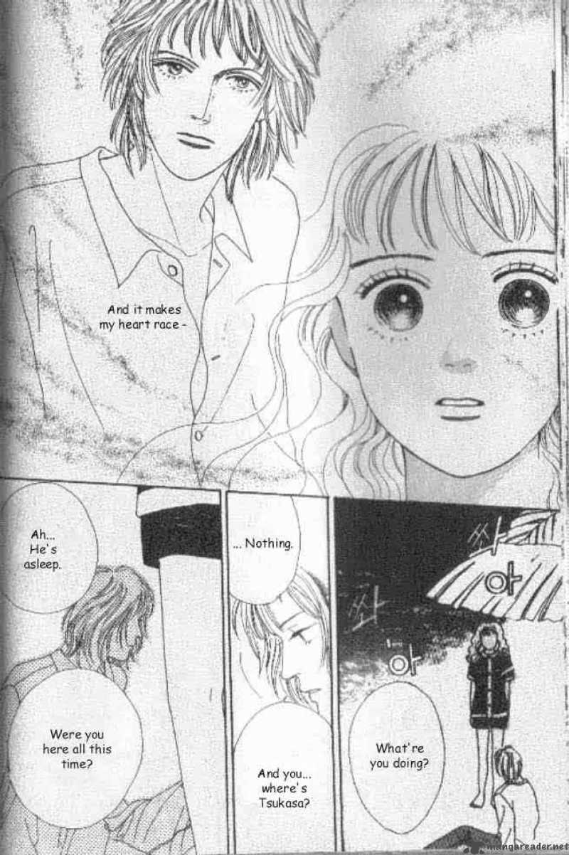Hana Yori Dango 35 21
