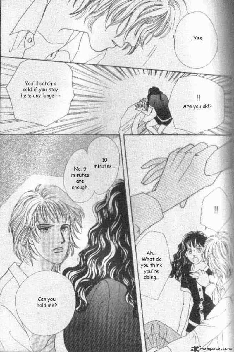 Hana Yori Dango 35 22