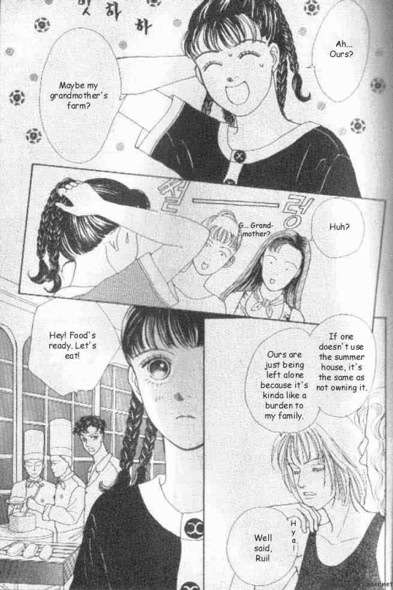 Hana Yori Dango 35 4