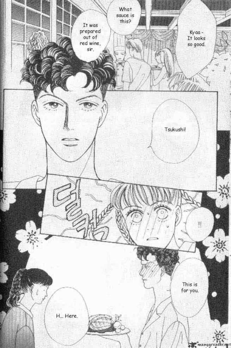 Hana Yori Dango 35 5