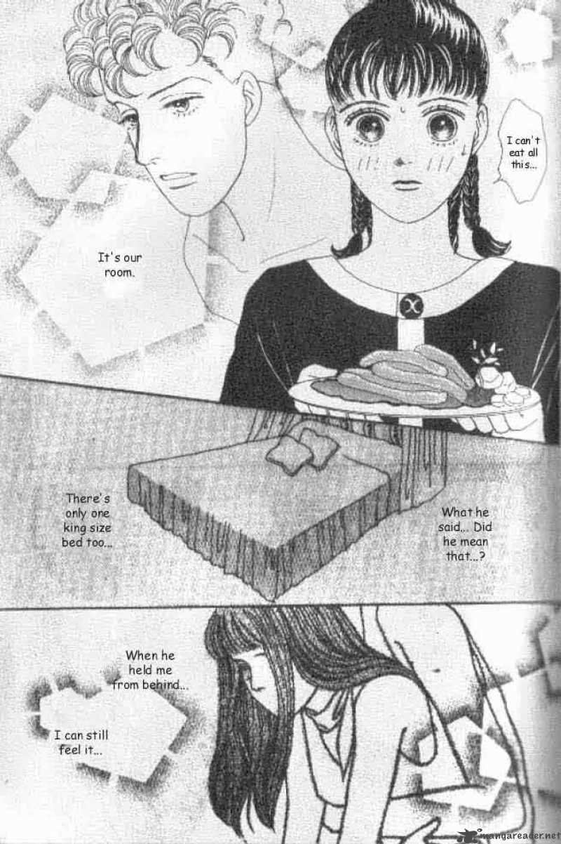 Hana Yori Dango 35 6