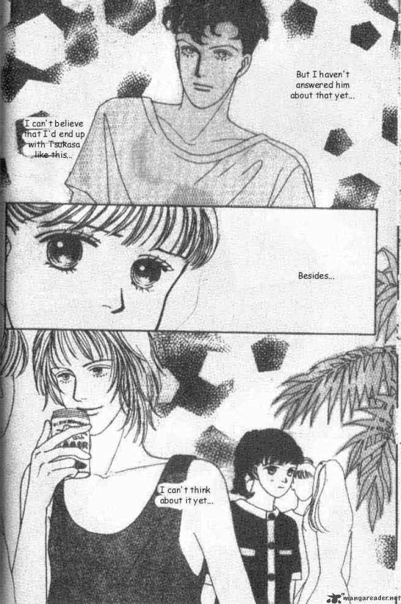 Hana Yori Dango 35 7