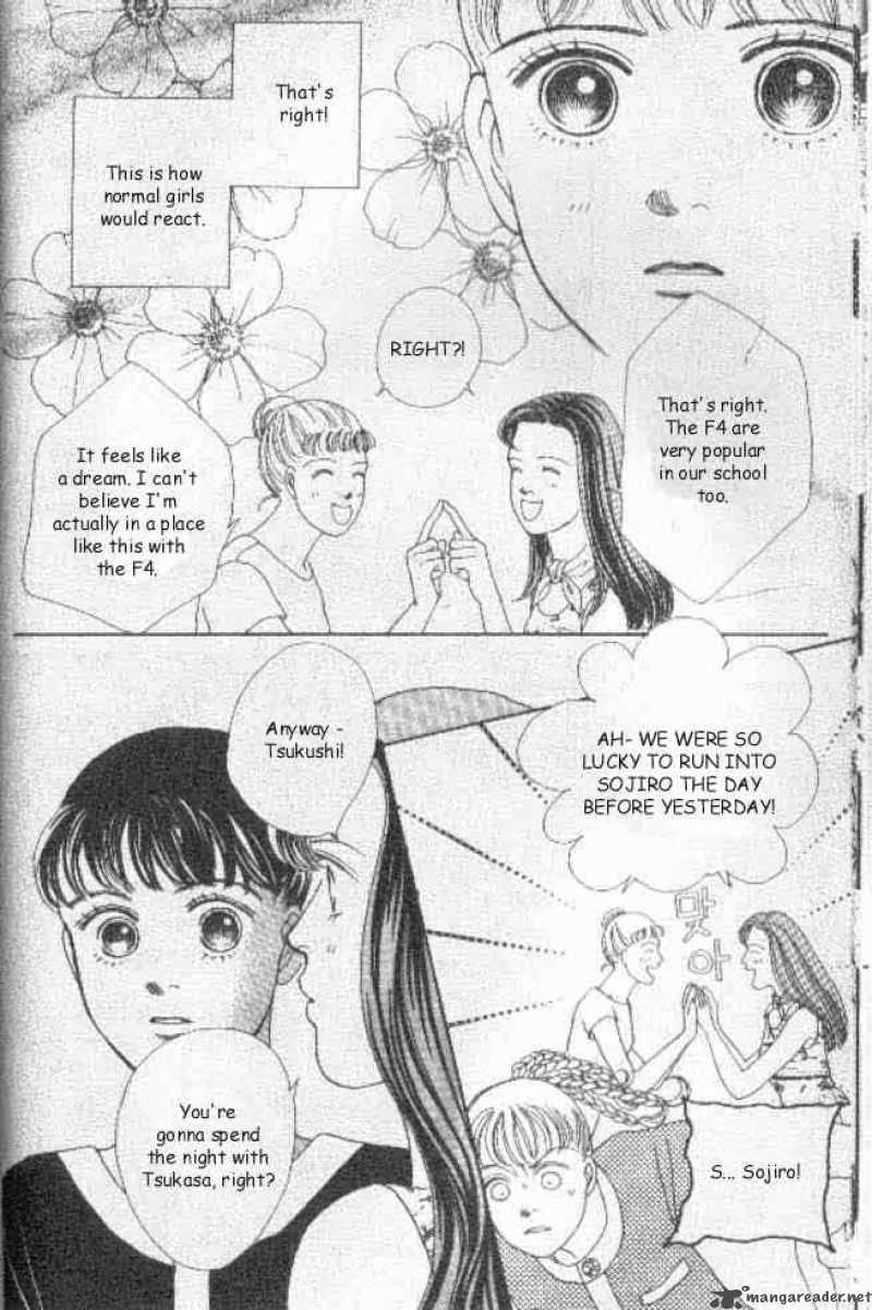 Hana Yori Dango 35 9