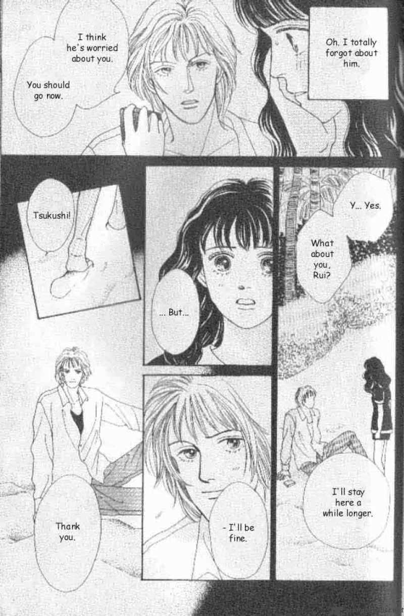 Hana Yori Dango 36 10