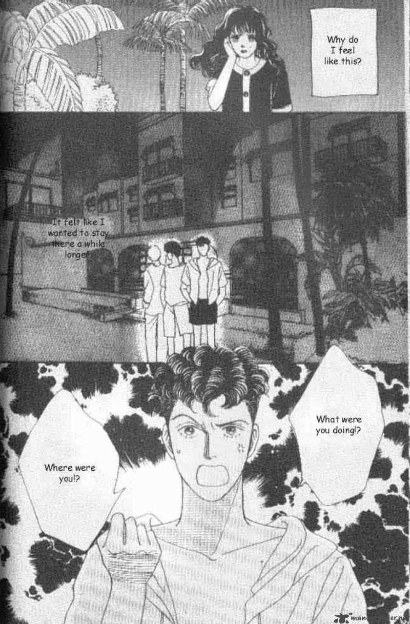 Hana Yori Dango 36 11
