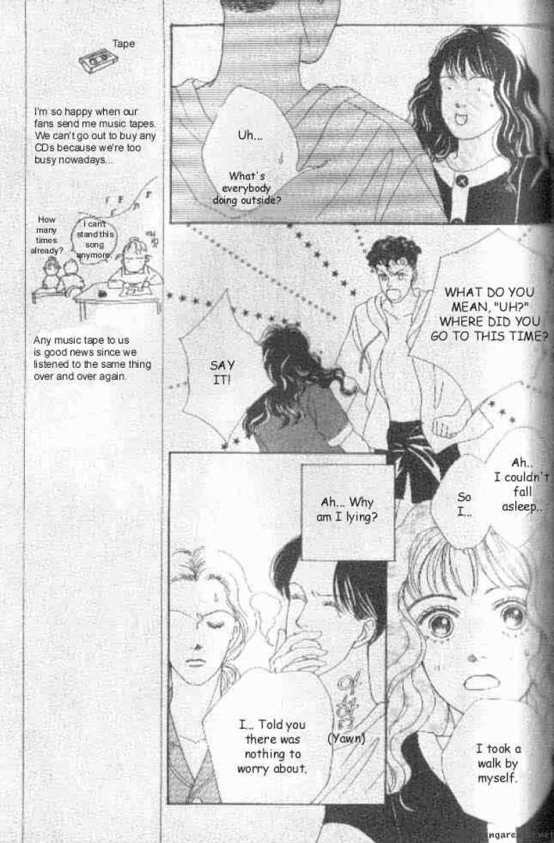 Hana Yori Dango 36 12