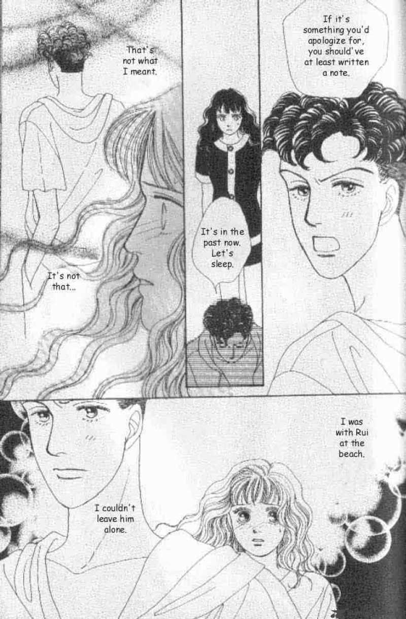 Hana Yori Dango 36 14