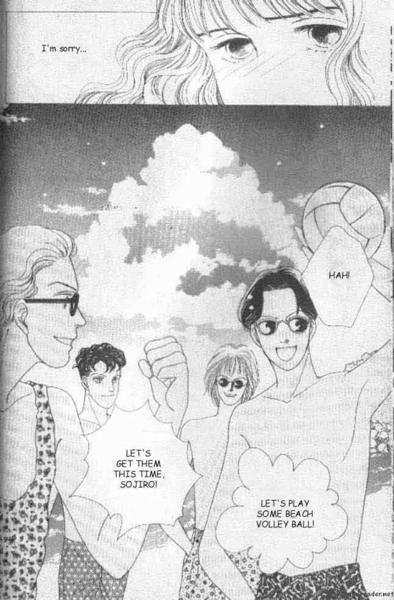 Hana Yori Dango 36 15