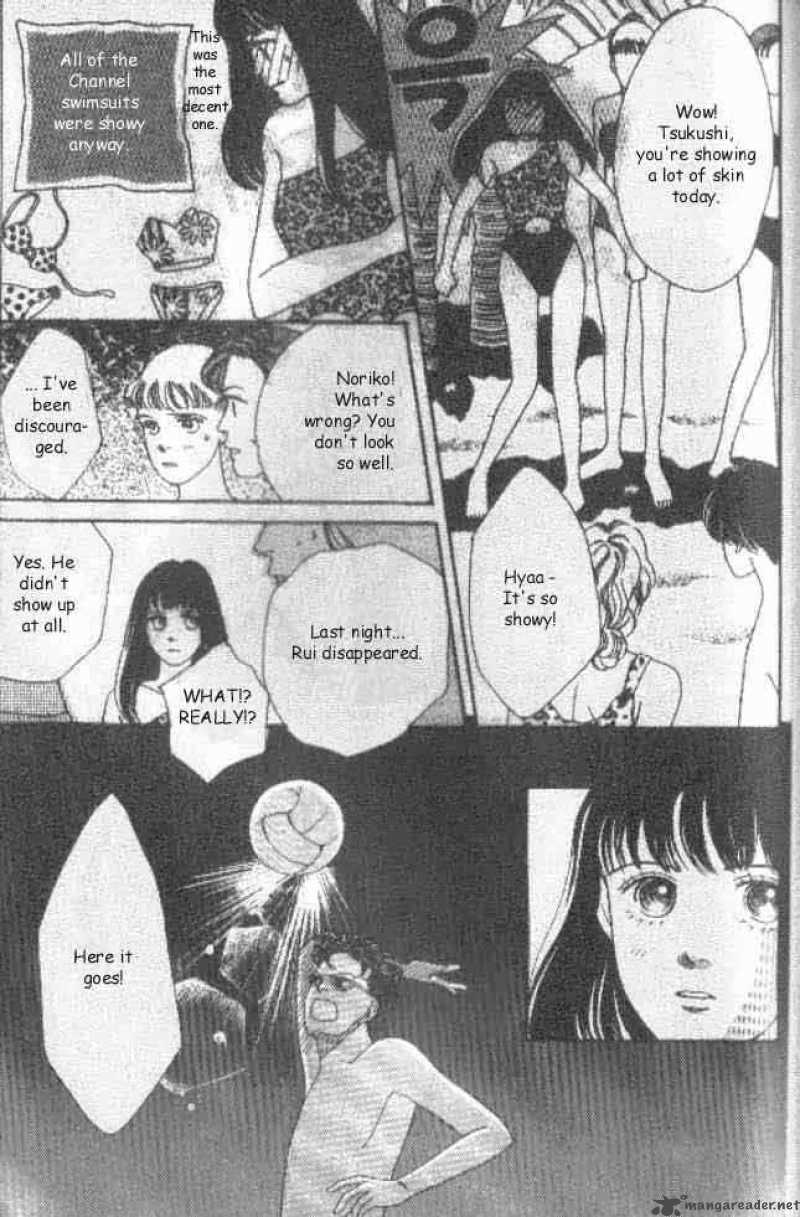 Hana Yori Dango 36 16