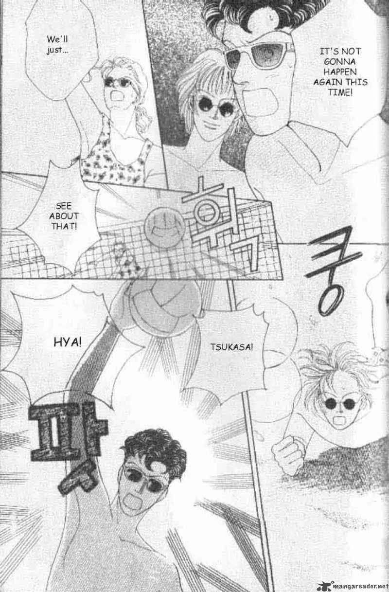 Hana Yori Dango 36 18