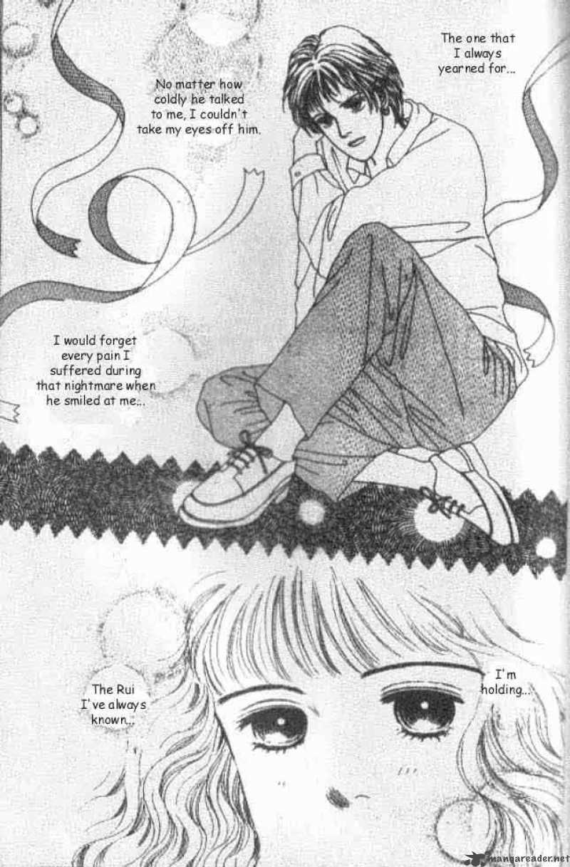 Hana Yori Dango 36 2