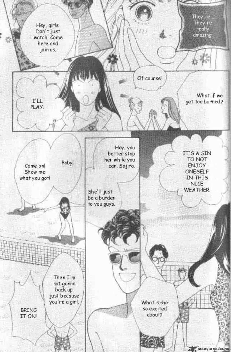 Hana Yori Dango 36 20