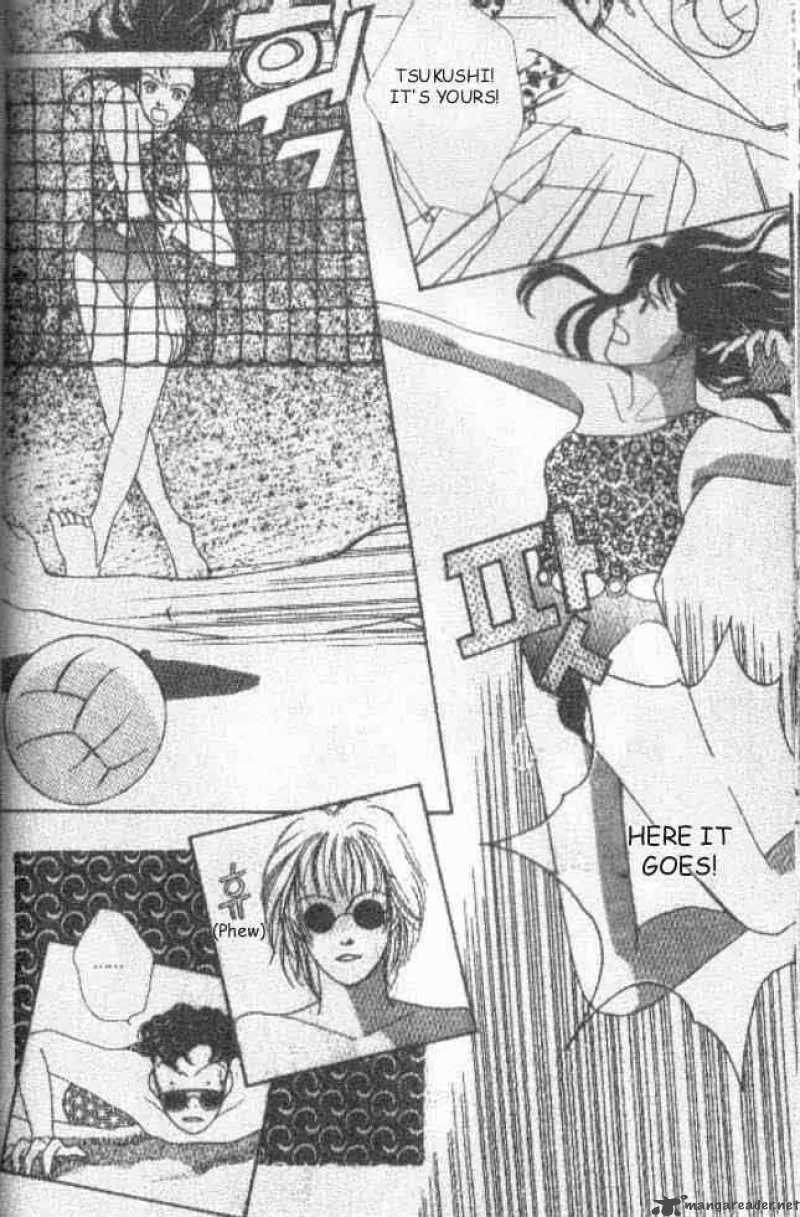Hana Yori Dango 36 21