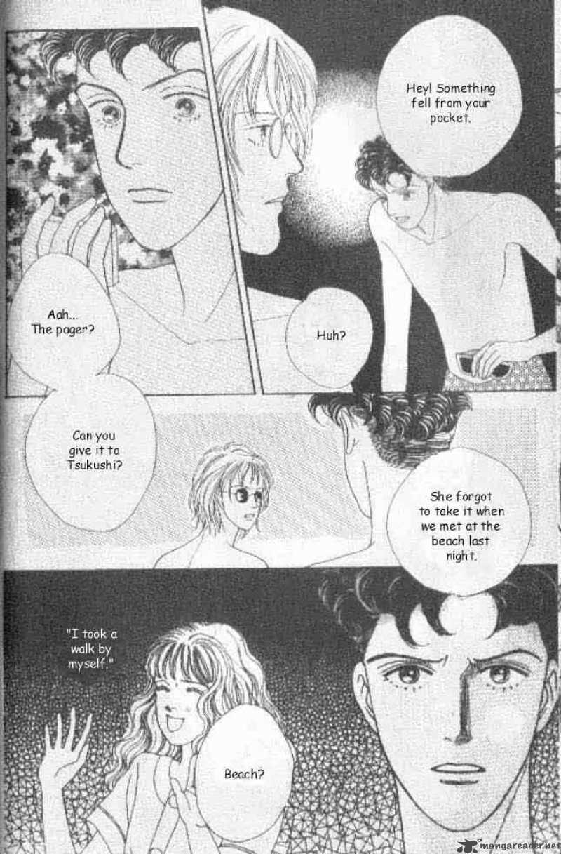 Hana Yori Dango 36 23