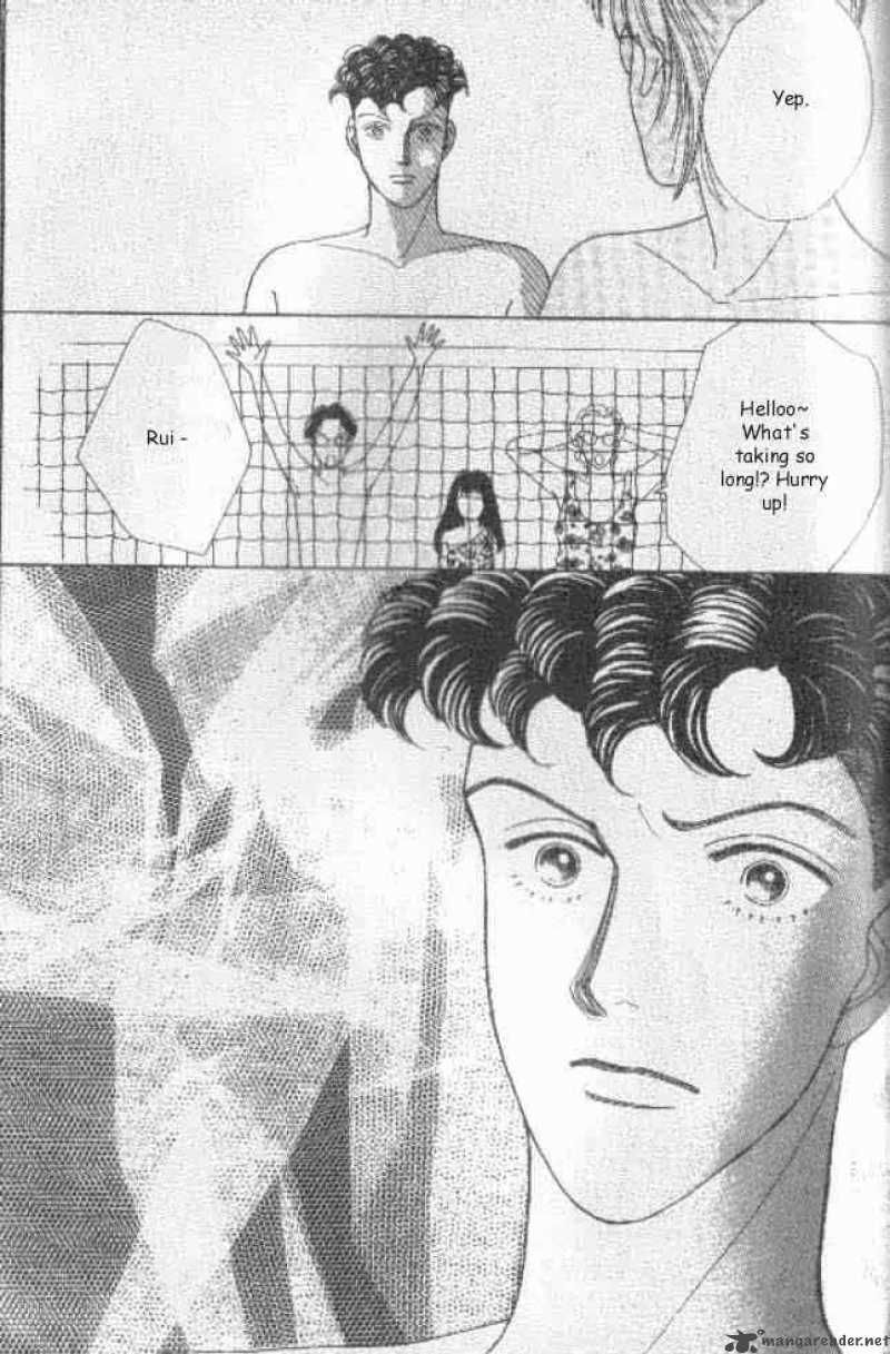 Hana Yori Dango 36 24