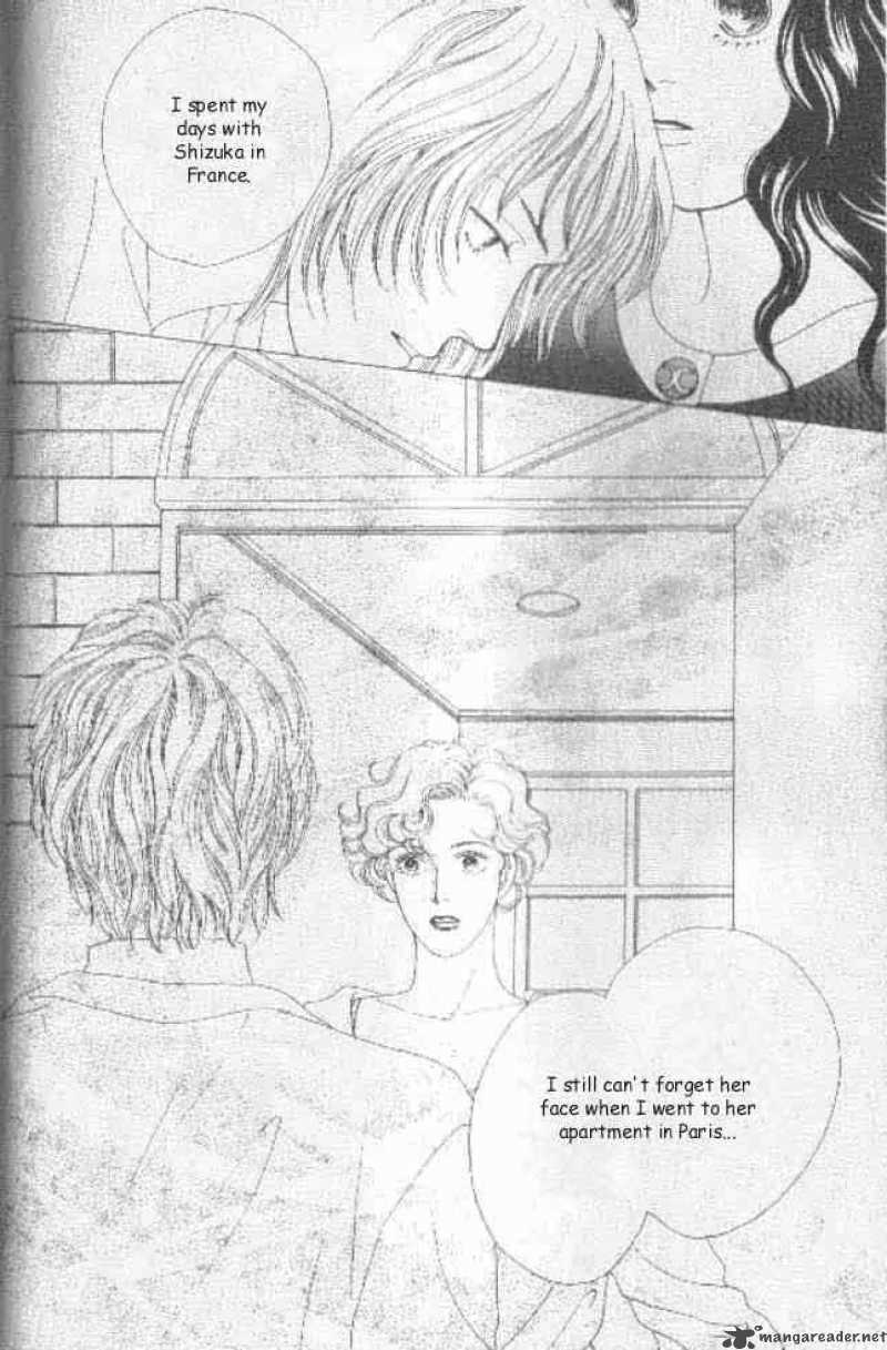 Hana Yori Dango 36 3