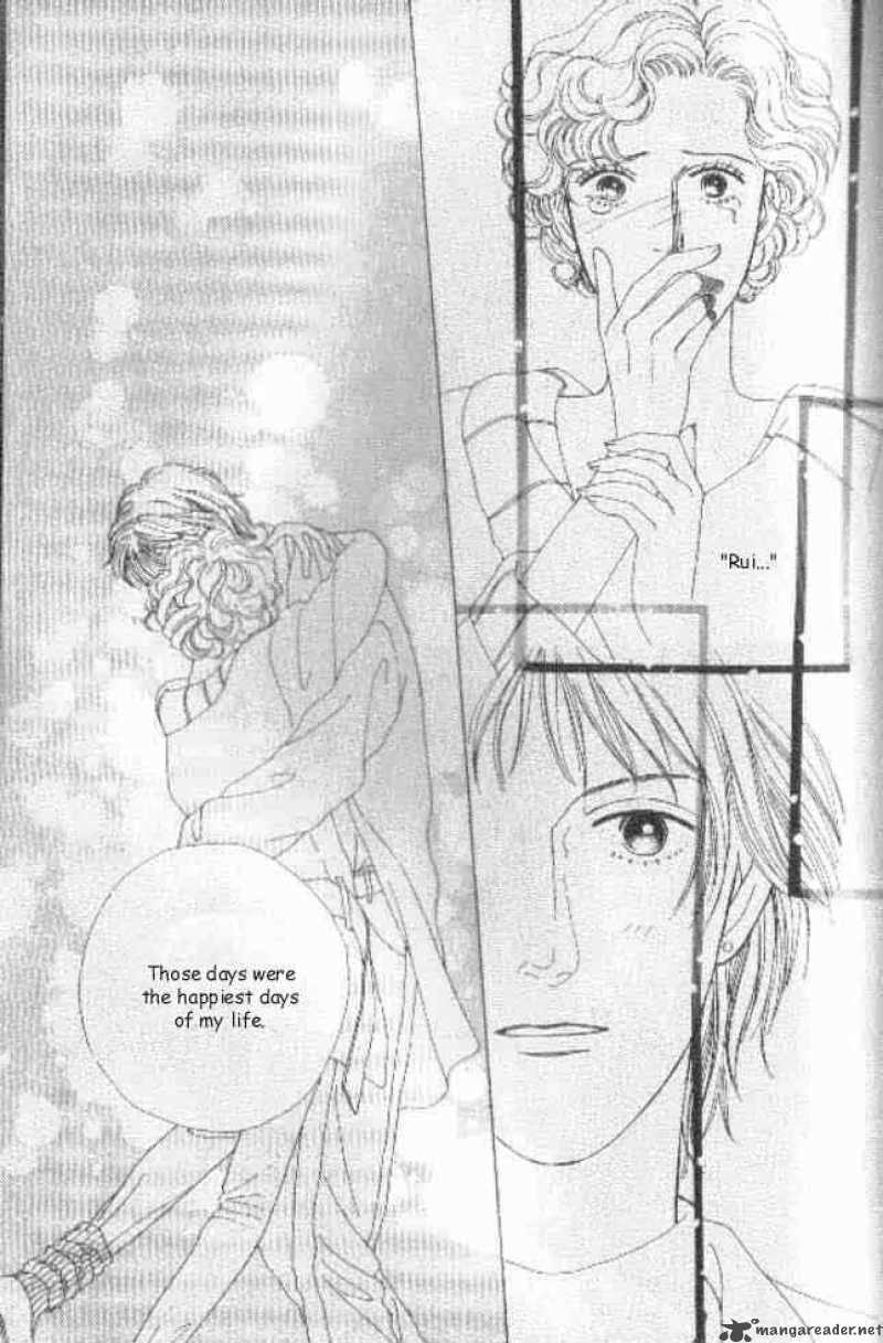 Hana Yori Dango 36 4