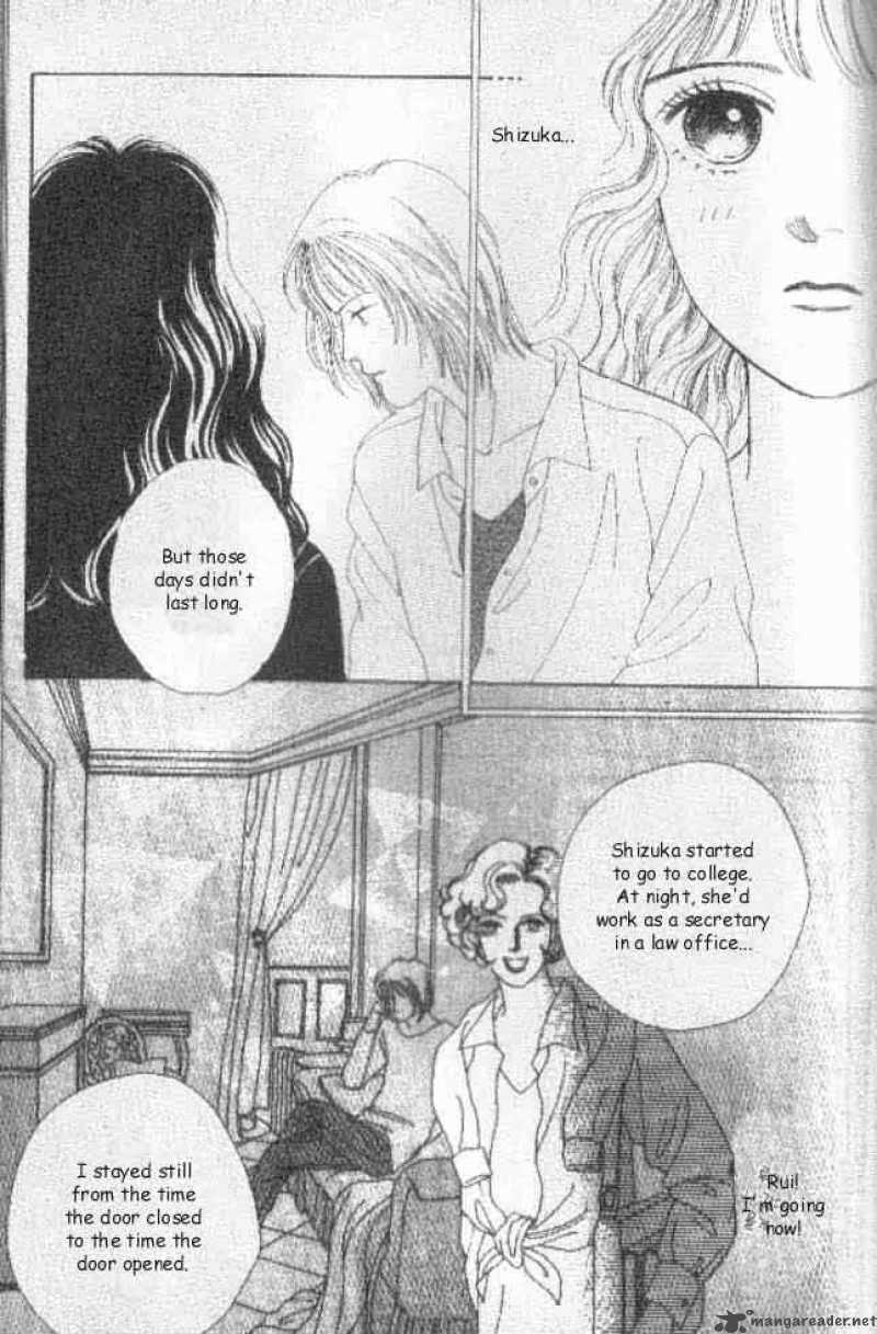 Hana Yori Dango 36 6
