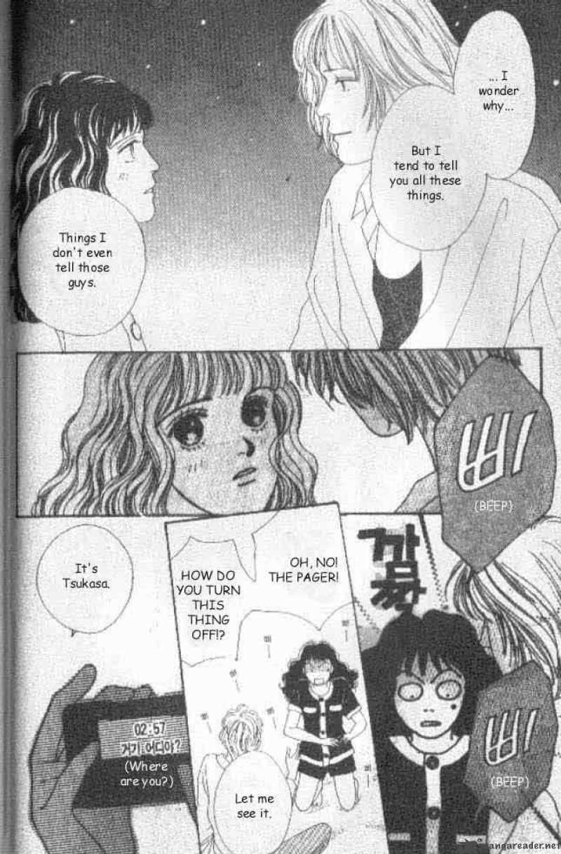 Hana Yori Dango 36 9